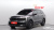 Kia Sorento Gasoline 2.5T 2WD, 2026