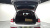 Genesis GV80 2.5T Gasoline AWD, 2024