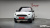 Mini Countryman ALL4 Favoured, 2024