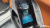 BMW 7-Series 740i xDrive M Sport, 2025
