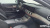Mercedes-Benz E-Class E350 4MATIC AMG Line, 2022
