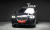 BMW X5 xDrive 40i M Sport, 2025