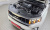 Kia Mohave Diesel 3.0 4WD 6-Seater, 2022