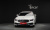 Mercedes-Benz E-Class E250 Exclusive, 2022