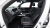 Mercedes-Benz GLB-Class AMG GLB35 4MATIC, 2025