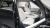 Hyundai Palisade Gasoline 2.5T 2WD 9-Seater, 2025