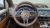 Porsche Cayenne 3.0 PLATINUM EDITION, 2023