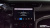 Jeep Cherokee L 3.6 Overland, 2021
