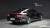 Genesis G80 Gasoline 2.5 Turbo AWD, 2025