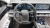 Hyundai Grandeur 2,5 Gasoline 2WD, 2023