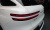Genesis GV70 2.5T Gasoline AWD, 2022