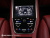 Porsche Panamera 2.9 AWD Platinum Edition, 2022