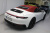 Porsche 911 Carrera 4 GTS Cabriolet, 2023