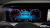 Mercedes-Benz E-Class E350 4MATIC Avantgarde, 2022