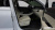 Hyundai Palisade Diesel 2.2 2WD, 2022