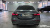 Mercedes-Benz E-Class E53 AMG 4MATIC+, 2021