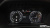 Volvo XC90 B6 Inscription, 2022