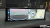 Genesis GV70 2.5T Gasoline AWD, 2024