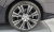 Volvo S90 B6 AWD Ultimate Bright, 2023