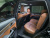Kia Mohave Diesel 3.0 4WD 7-Seater, 2023