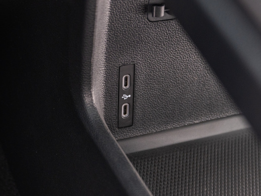 Volkswagen Teramont Pro 2.0T 2025