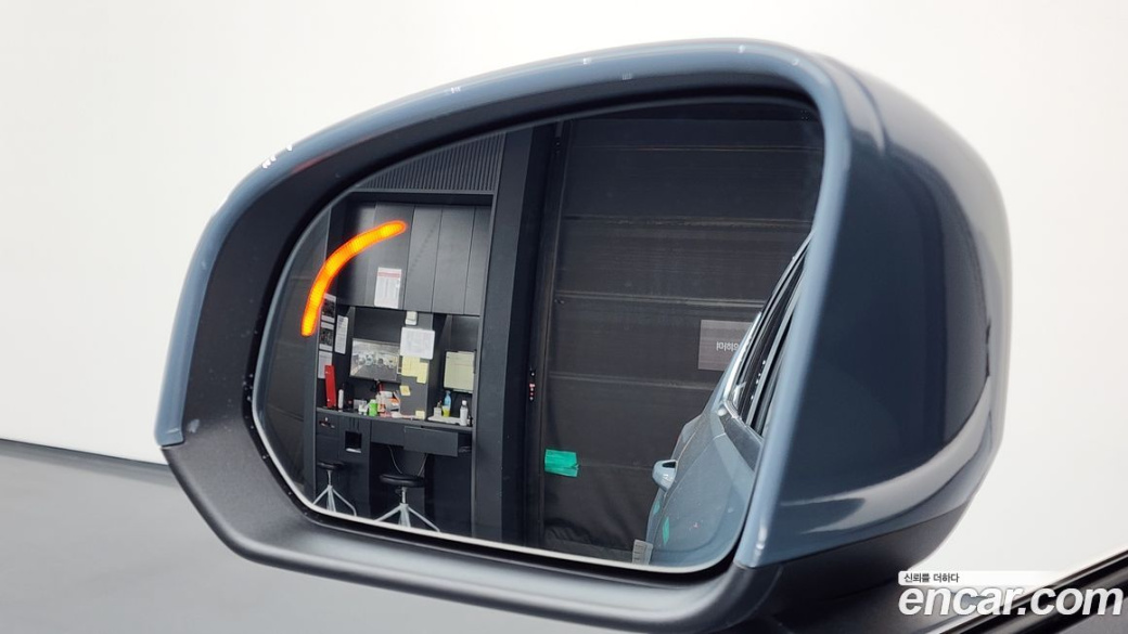 Volvo XC40 B4 Ultimate Bright, 2023