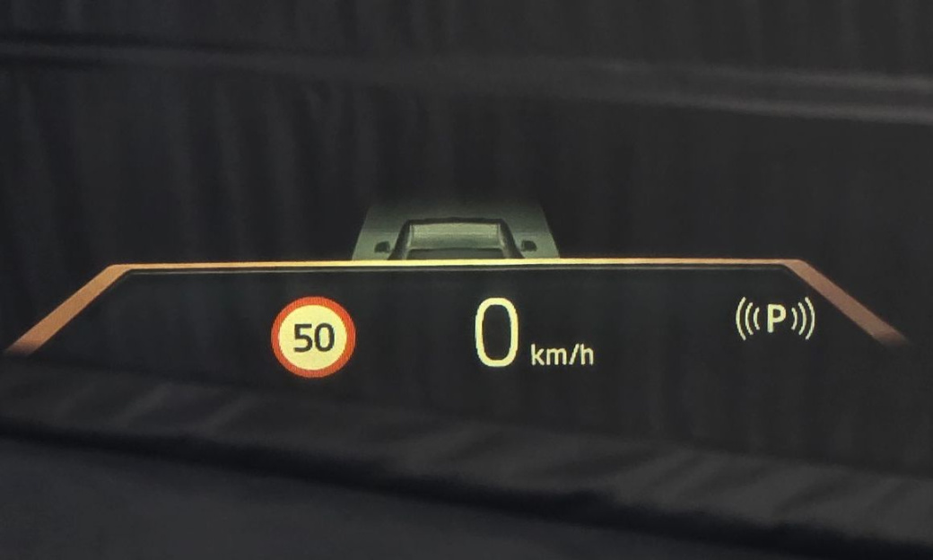 BMW X6 xDrive40d M Sport Online Exclusive, 2025