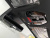 Kia Tasman 2.5T Gasoline 4WD, 2026