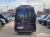 Mercedes-Benz Sprinter 3.0 Diesel, 2022