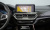 BMW X4 xDrive20i M Sports Pro, 2024