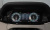 Land Rover Range Rover Evoque P250 S, 2025