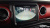 Jeep Wrangler 2.0 Rubicon High 4Door, 2021