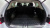 Genesis GV80 3.0 Diesel AWD, 2022