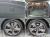 Genesis GV80 2.5T Gasoline AWD, 2024