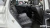 Volkswagen Tiguan 2.0 TDI 4Motion Prestige, 2023