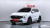 Hyundai Santafe Gasoline 2.5T 2WD, 2023