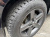 Land Rover Defender 110 D250 X-Dynamic SE, 2025