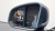 Volvo XC40 B4 Ultimate Bright, 2023