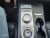 Genesis GV70 2.2 Diesel 2WD, 2021
