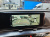 Kia Carnival 7-Seater Hi-Limousine, 2022
