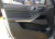 BMW X7 xDrive 40d M Sport 6STR, 2024