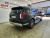 Hyundai Palisade Diesel 2.2 2WD, 2023
