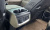 Kia Carnival 9-Seater Signature, 2025
