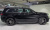 Mercedes-Benz GLS-Class GLS580 4MATIC, 2026