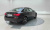 Mercedes-Benz A-Class A220 Sedan, 2026