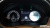 Genesis GV70 2.5T Gasoline AWD, 2023