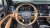 Kia Sorento Gasoline 2.5T 4WD, 2023