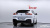 BMW X2 (F39) xDrive20i M Sport, 2025