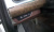 BMW 2-Series 220i Luxury, 2024