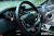 Land Rover Range Rover P615 SV LWB, 2024